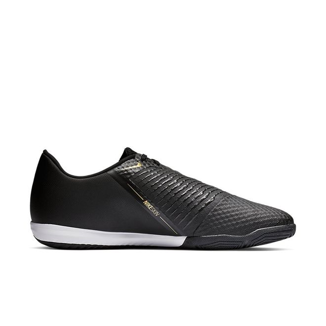 Afbeelding van Nike PhantomVNM Academy IC Black-Gold