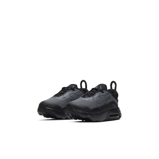 Afbeelding van Nike Air Max 2090 Little Kids Black