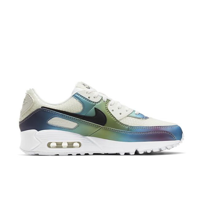 Afbeelding van Nike Air Max 90 Bubble Pack
