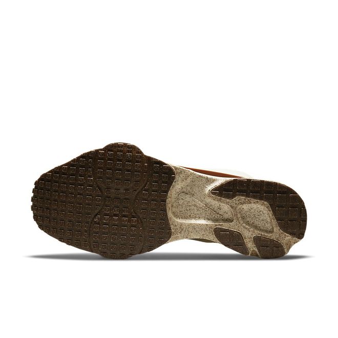 Afbeelding van Nike Air Zoom-Type PRM Coconut Milk
