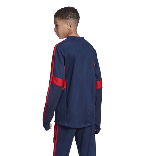 Afbeelding van Arsenal FC Trainingsset Navy Kids