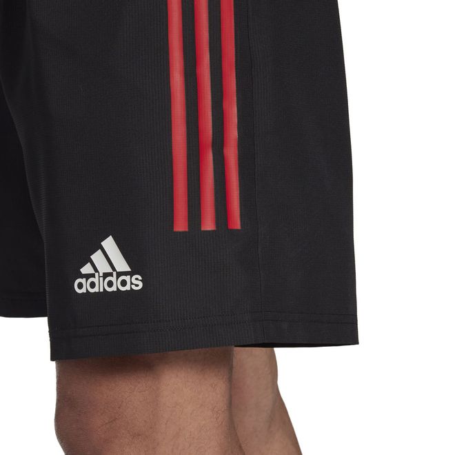 Afbeelding van FC Bayern München Zomerset FCB True Red