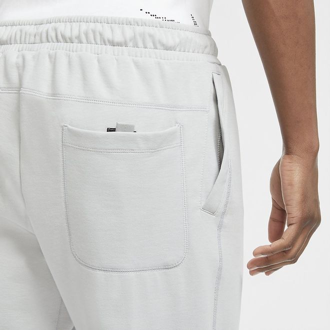 Afbeelding van Nike Sportswear Modern Jogger Pant Lite Smoke Grey