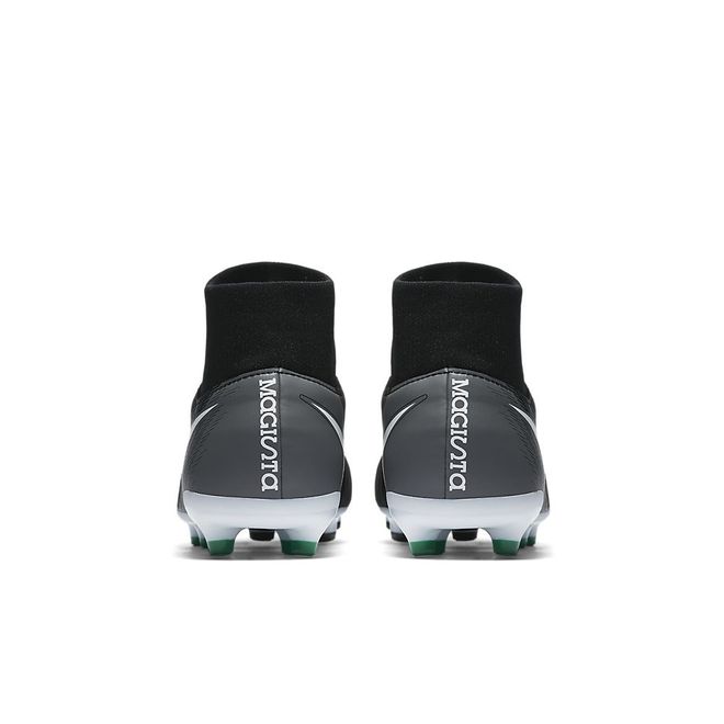 Afbeelding van Nike Magista Onda II DF FG Kids