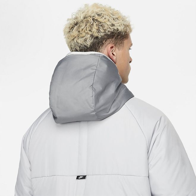 Afbeelding van Nike Sportswear Therma-FIT Legacy