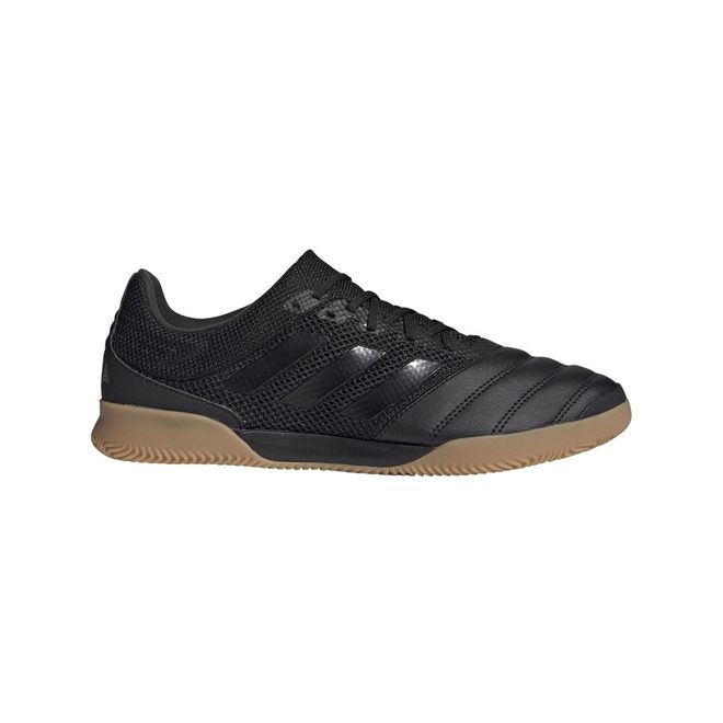 Afbeelding van Adidas Copa 19.3 IC Sala Dark Script