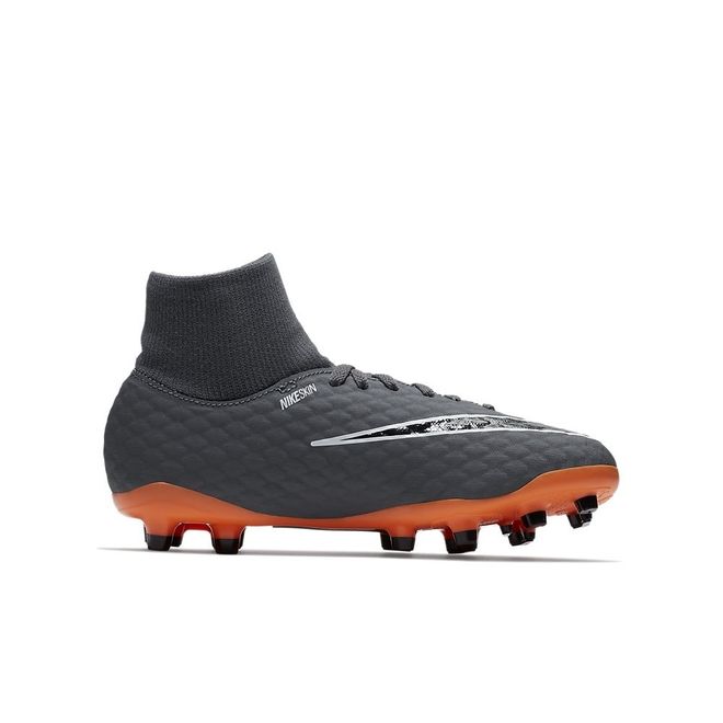 Afbeelding van Nike Hypervenom Phantom III Academy Dynamic Fit FG Kids