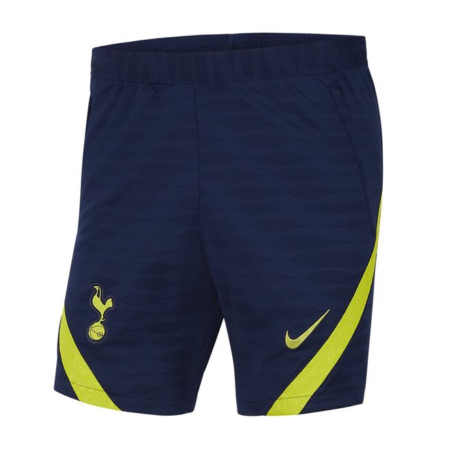 Afbeelding van Tottenham Hotspur Strike Zomerset Binary Blue