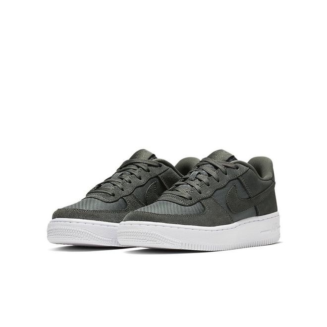 Afbeelding van Nike Air Force 1-1 Kids