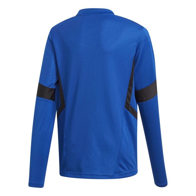 Afbeelding van Manchester United Training Set Kids