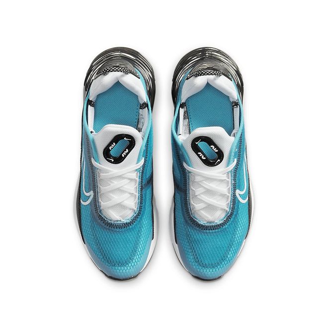 Afbeelding van Nike Air Max 2090 Kids Laser Blue