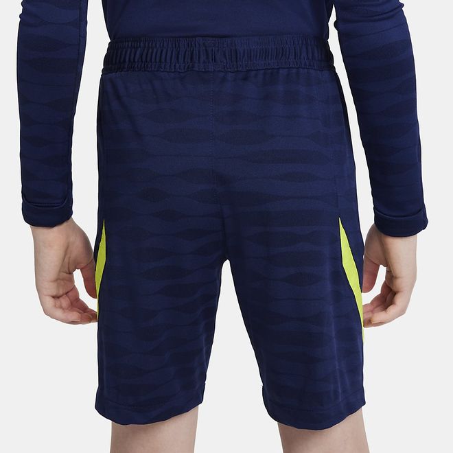 Afbeelding van Tottenham Hotspur Strike Zomerset Kids Binary Blue