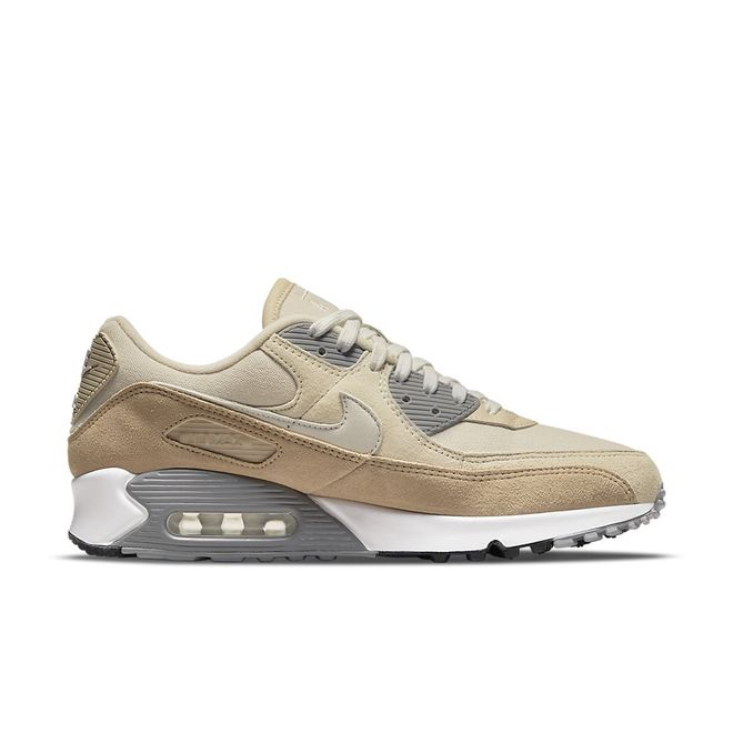 Afbeelding van Nike Air Max 90 Premium Hemp