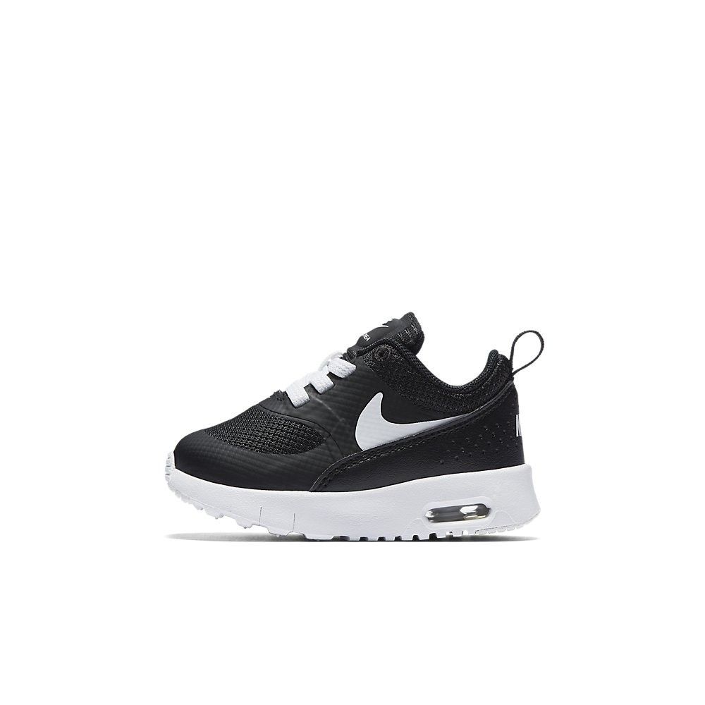 Nike Air Max kopen? Bestel nu bij sportschoenshop! Nike Air Max kopen? Bestel nu bij sportschoenshop!