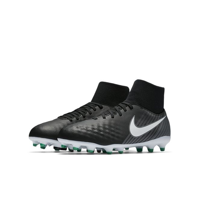 Afbeelding van Nike Magista Onda II DF FG Kids