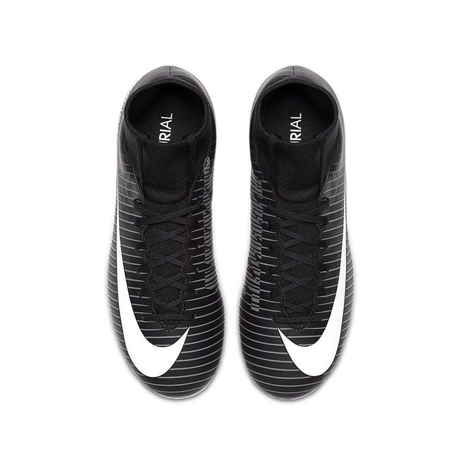 Afbeelding van Nike Mercurial Victory VI Dynamic Fit FG Kids