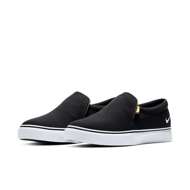 Afbeelding van Nike Court Royale AC SLP