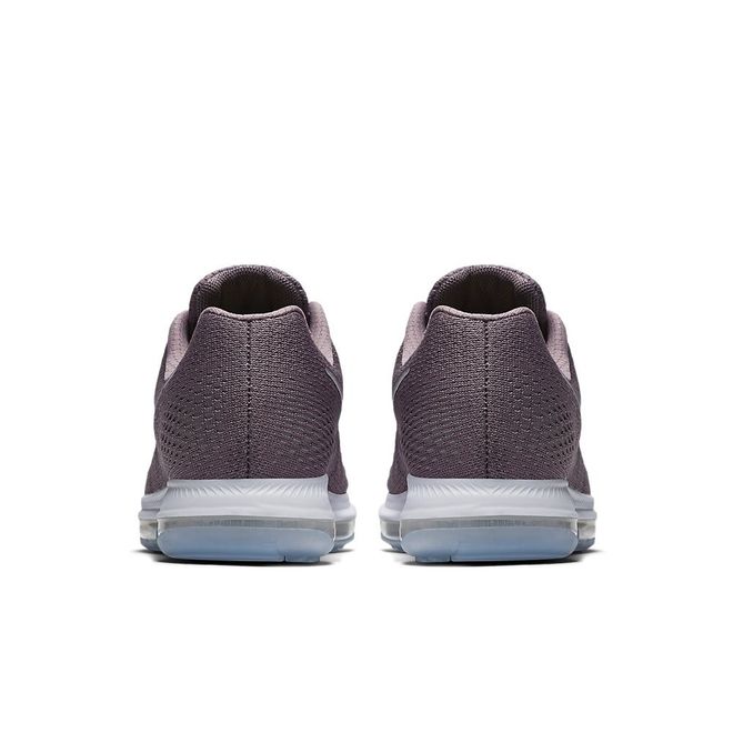 Afbeelding van Nike Zoom All Out Low