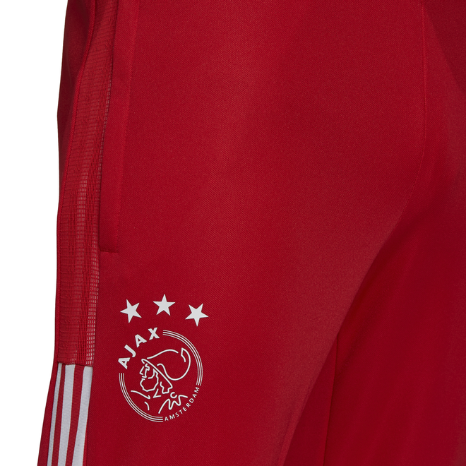 Afbeelding van Ajax Trainingsset Tmcord