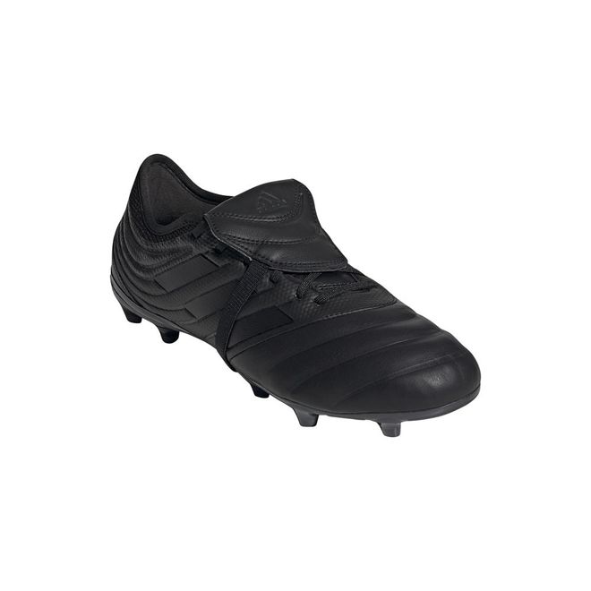 Afbeelding van Adidas Copa Gloro 20.2 FG Black