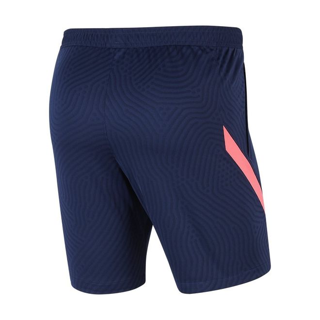 Afbeelding van Tottenham Hotspur Strike Zomerset Binary Blue