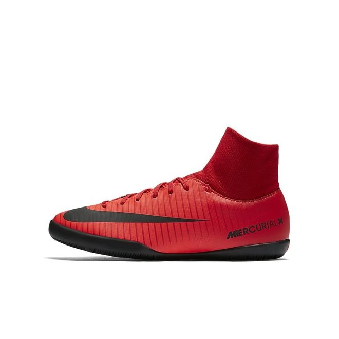 Afbeelding van Nike MercurialX Victory VI Dynamic Fit IC Kids