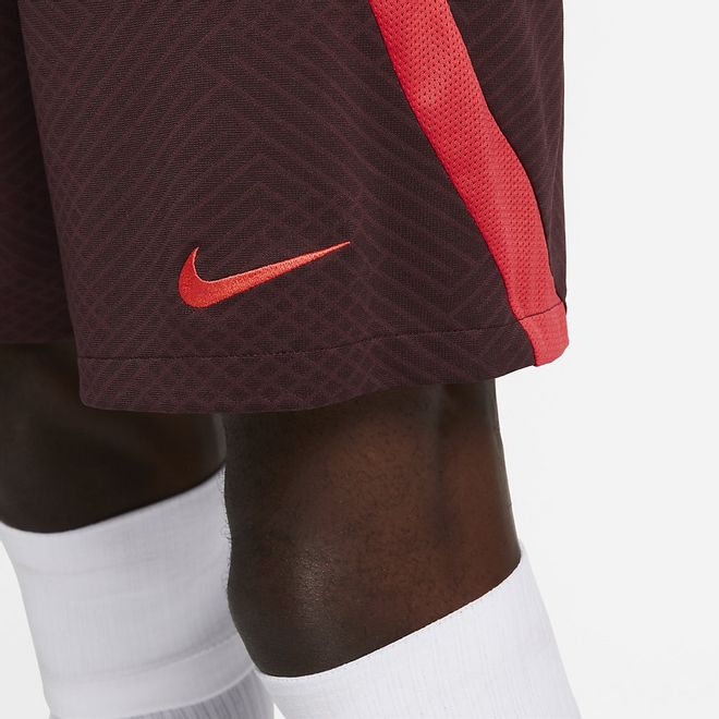 Afbeelding van Liverpool FC Strike Zomerset Sirene Red