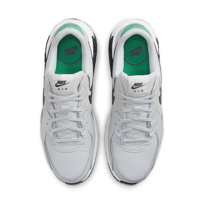 Afbeelding van Nike Air Max Excee Pure Platinum