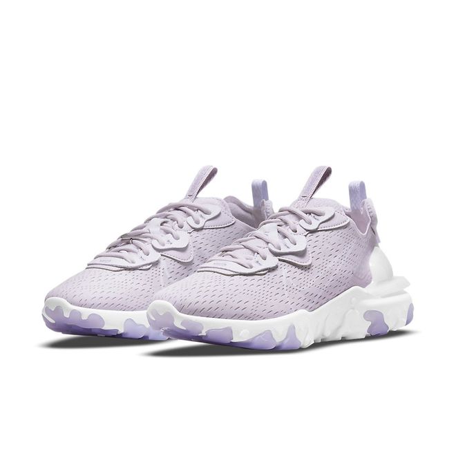 Afbeelding van Nike React Vision Venice