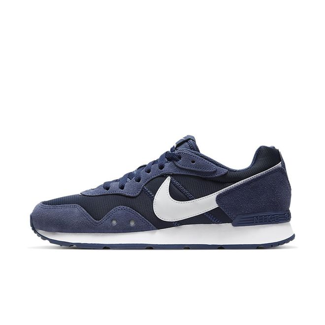 Afbeelding van Nike Venture Runner Midnight Navy