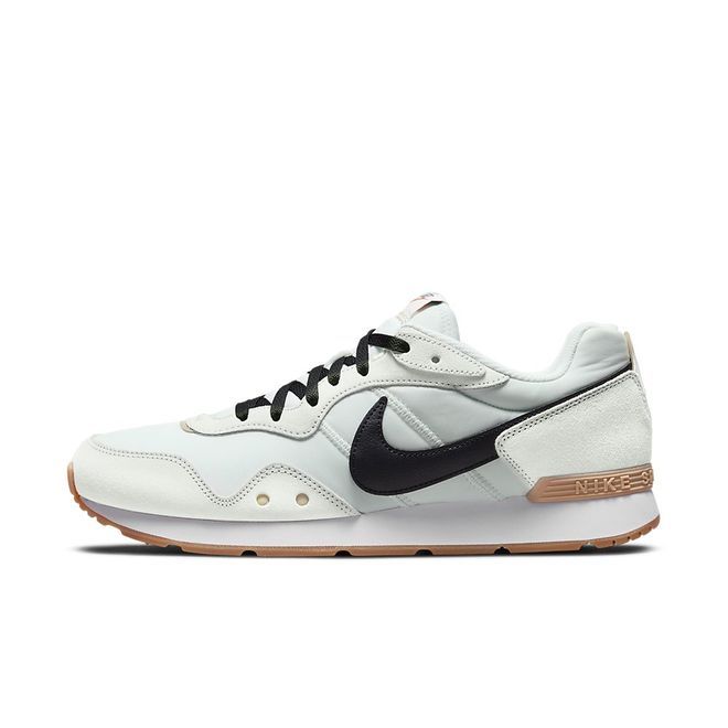 Afbeelding van Nike Venture Runner Sail