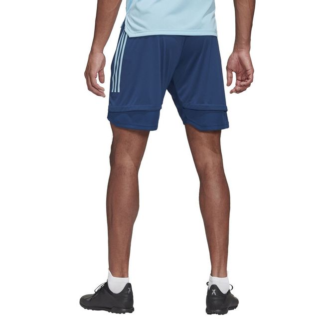 Afbeelding van Ajax Zomerset Icey Blue