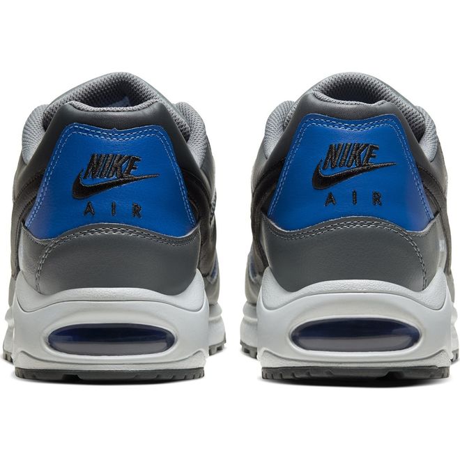 Afbeelding van Nike Air Max Command Smoke Grey