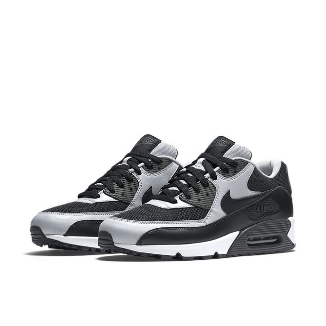 Afbeelding van Nike Air Max 90 Essential
