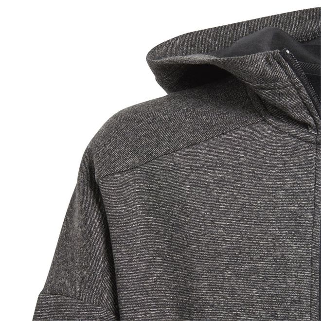 Afbeelding van Adidas ID Stadium Hoodie Set Kids
