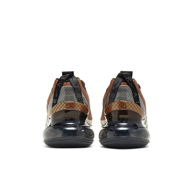 Afbeelding van Nike MX-720-818 Metallic Copper