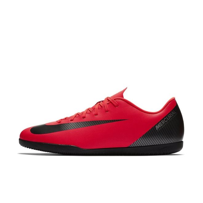 Afbeelding van Nike Mercurial Vapor XII Club CR7 IC