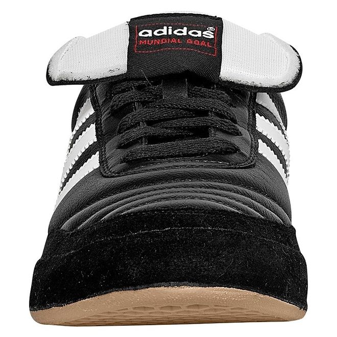 Afbeelding van Adidas Mundial Goal
