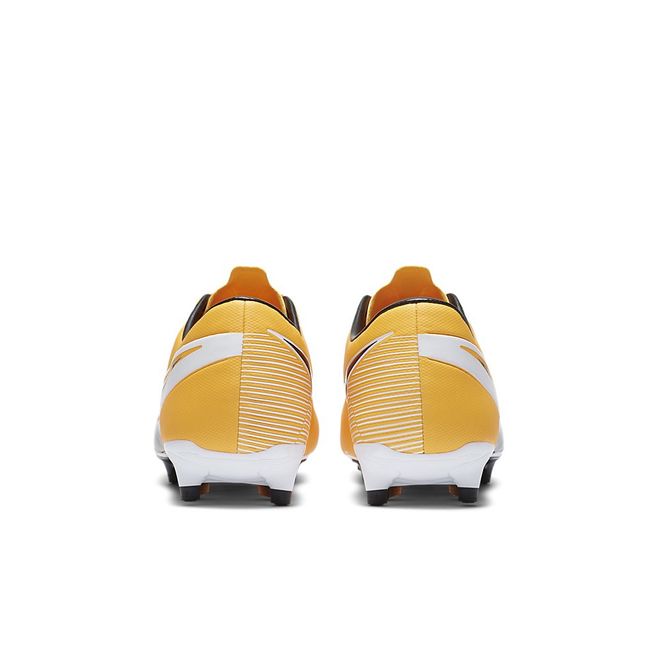 Afbeelding van Nike Vapor 13 Academy FG Laser Orange