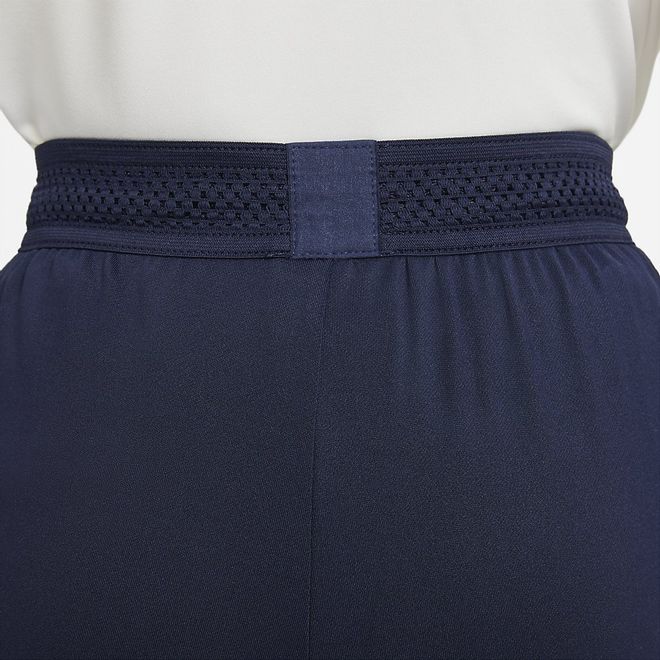 Afbeelding van Paris Saint-Germain Strike Set Kids White Midnight Navy
