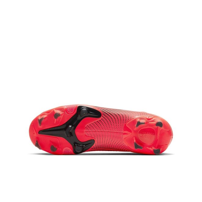 Afbeelding van Nike Superfly 7 Academy GS FG Kids Laser Crimson