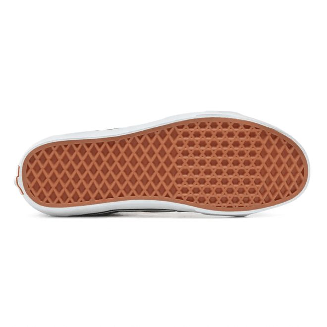 Afbeelding van Vans SK8-HI Schoenen