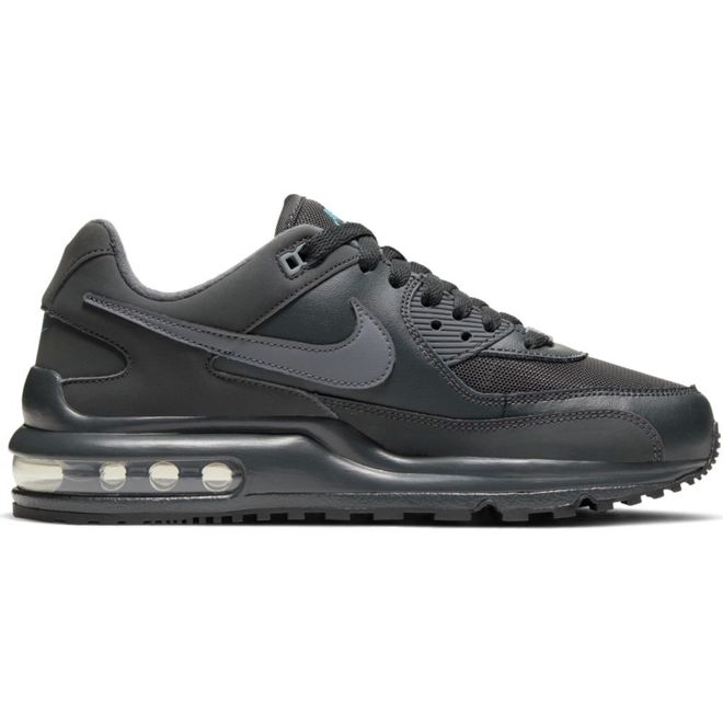 Afbeelding van Nike Air Max Wright PS Anthracite