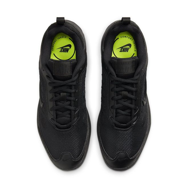 Afbeelding van Nike Air Max AP Triple Black