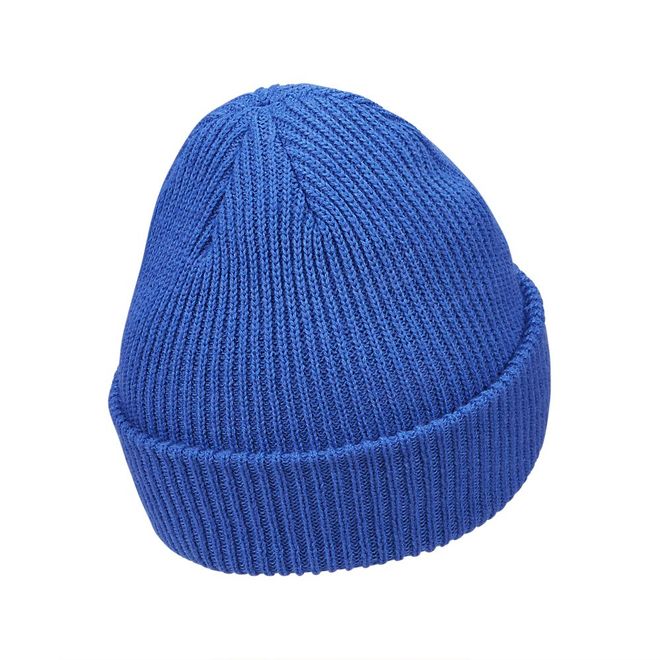 Afbeelding van Nike SB Fisherman Beanie Hyper Royal