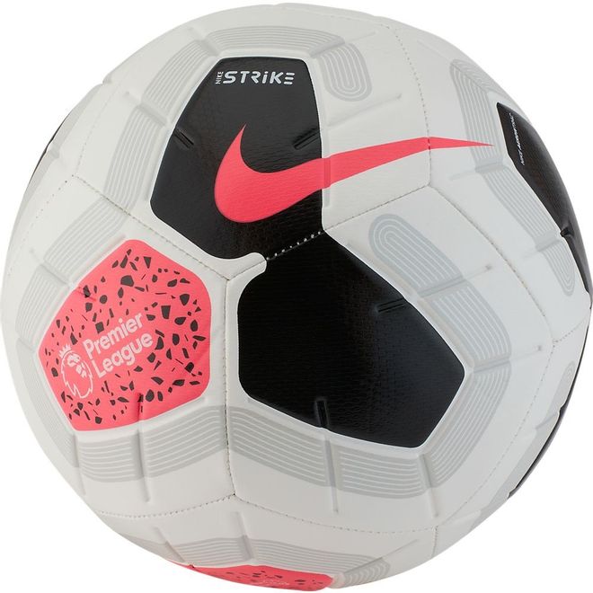 Afbeelding van Nike Premier League Strike Voetbal