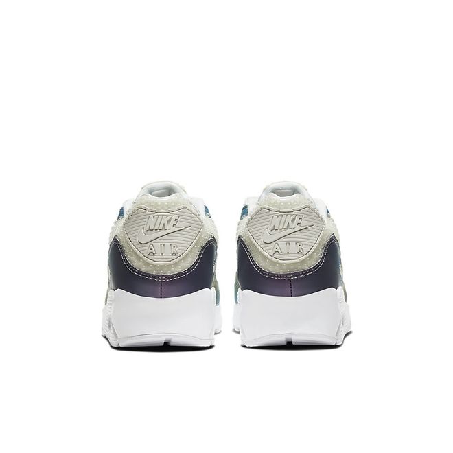 Afbeelding van Nike Air Max 90 Bubble Pack
