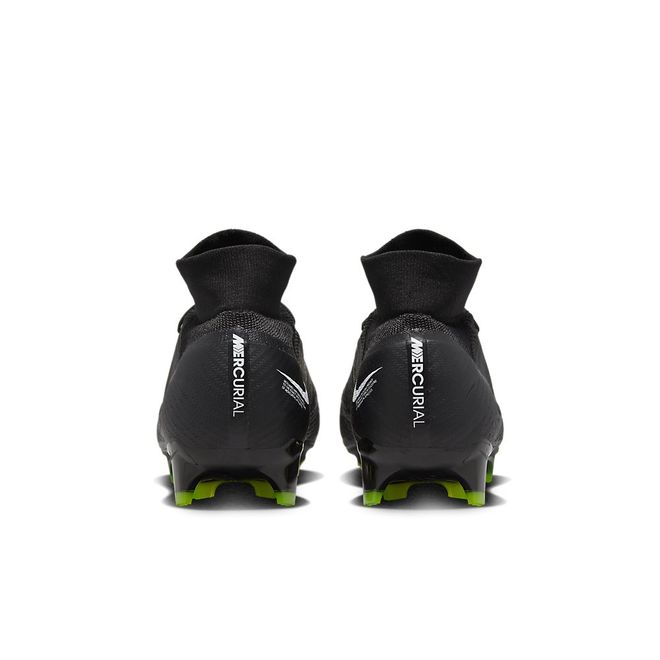 Afbeelding van Nike Mercurial Zoom Superfly 9 Pro FG Black