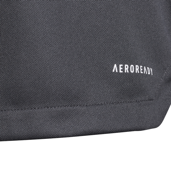 Afbeelding van Juventus Trainingsset Kids Carbon