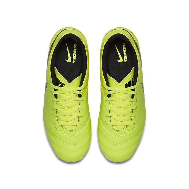 Afbeelding van Nike Tiempo Legend VI FG Kids